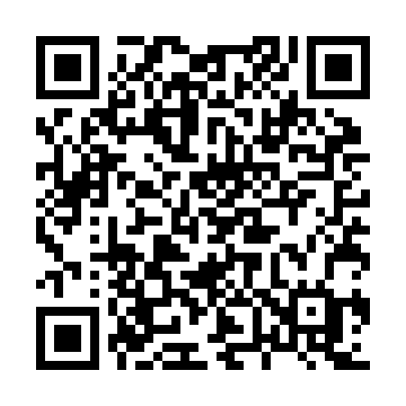 QR code for 865ZBG