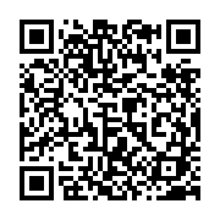 QR code for 865ZDI