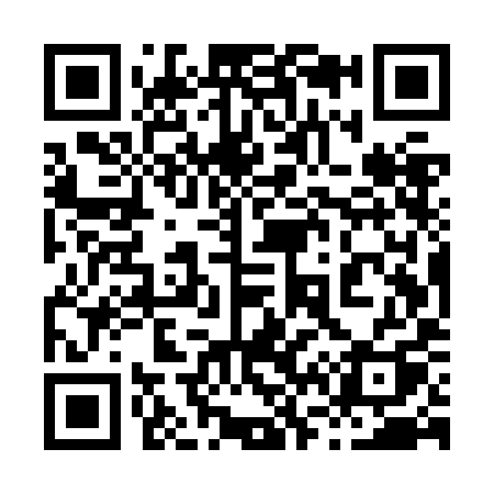 QR code for 865ZIQ