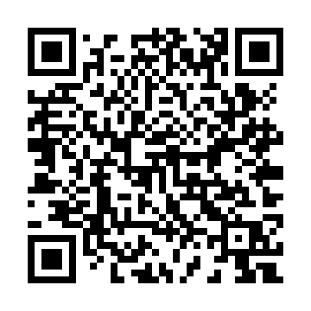QR code for 865ZKP