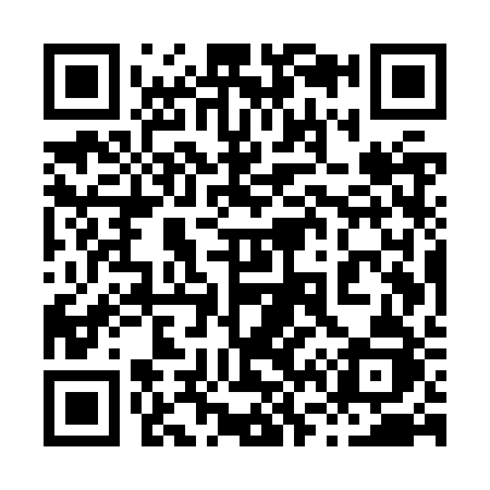 QR code for 865ZRJ