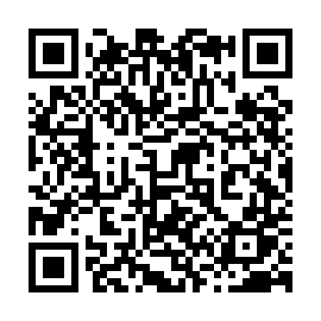 QR code for 866ADP