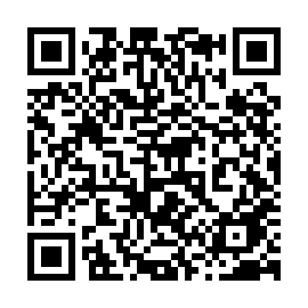 QR code for 866AHE