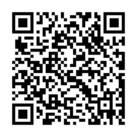 QR code for 866AOM