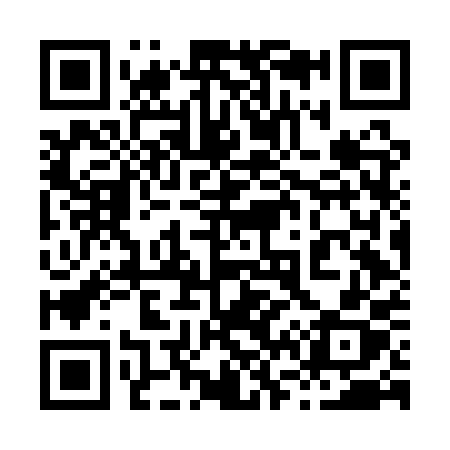 QR code for 866APX