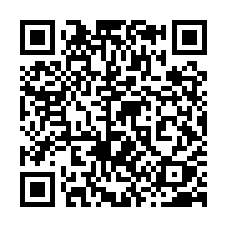 QR code for 866AQY