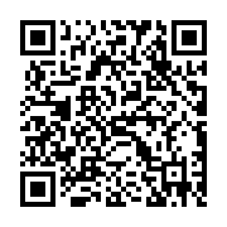 QR code for 866ATN