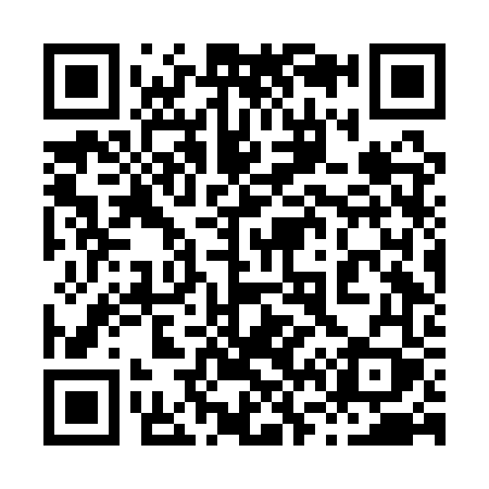 QR code for 866AVY