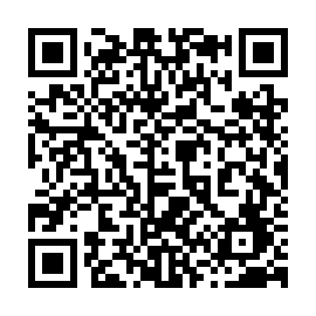 QR code for 866CGF