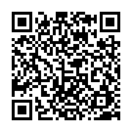 QR code for 866CSB