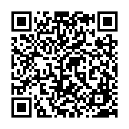 QR code for 866CVD