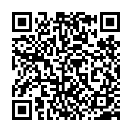 QR code for 866DES