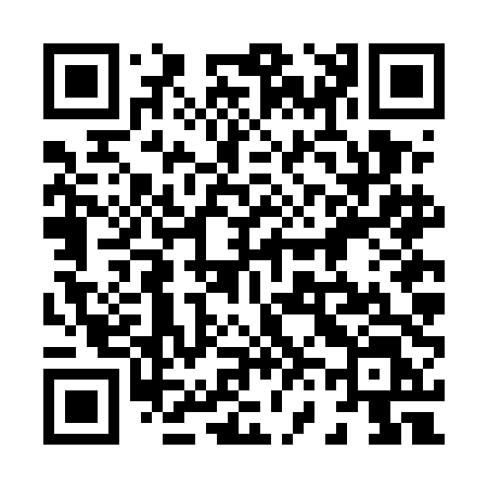 QR code for 866EDL