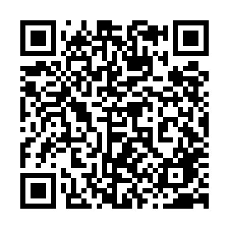QR code for 866EHG