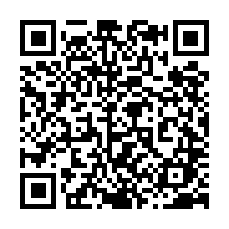 QR code for 866ELM