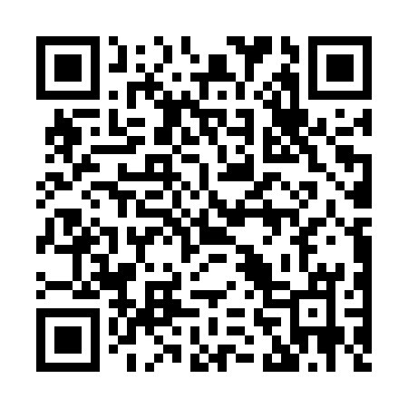 QR code for 866ESM