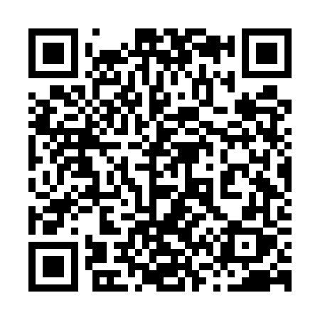 QR code for 866EVX