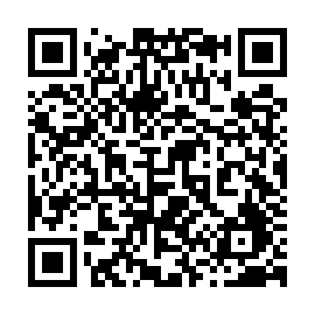 QR code for 866EZF