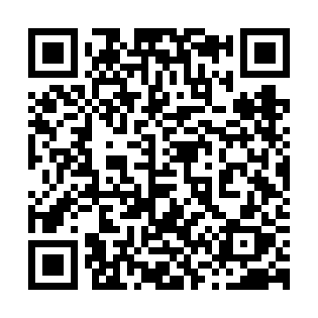 QR code for 866FBX