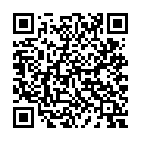QR code for 866FEC
