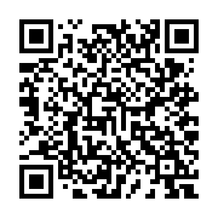 QR code for 866FEM