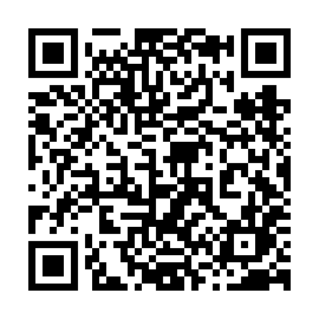 QR code for 866FHL