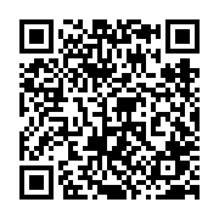 QR code for 866FHV