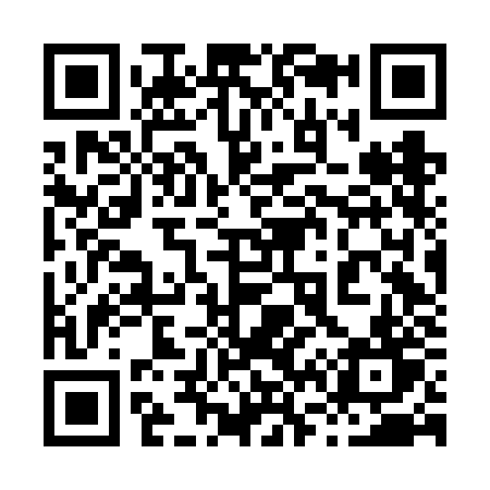 QR code for 866FJT
