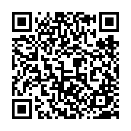 QR code for 866FNT