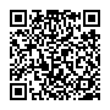 QR code for 866FQK