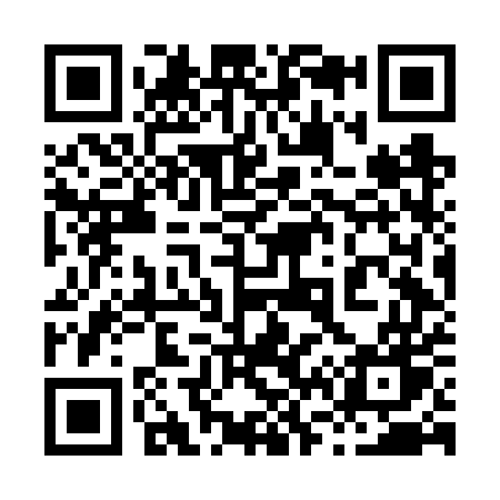 QR code for 866FUW