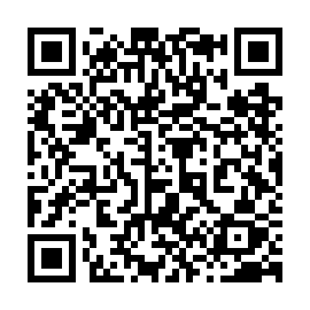 QR code for 866GCZ