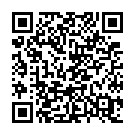 QR code for 866GKE