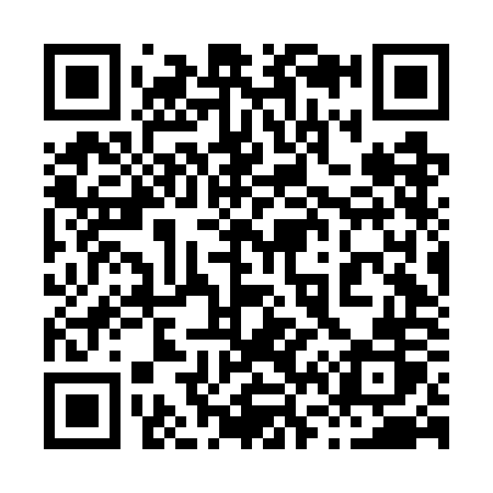 QR code for 866GOR