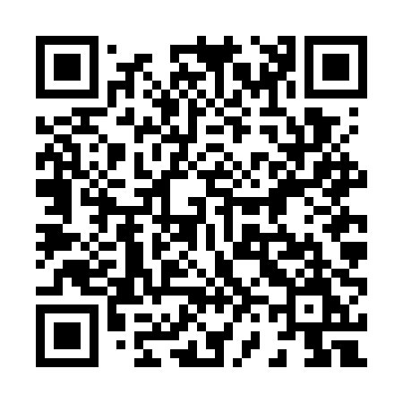 QR code for 866GPM