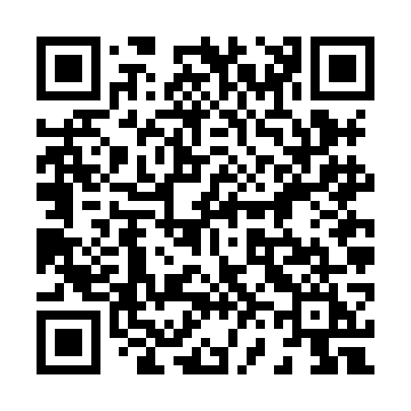 QR code for 866HGI