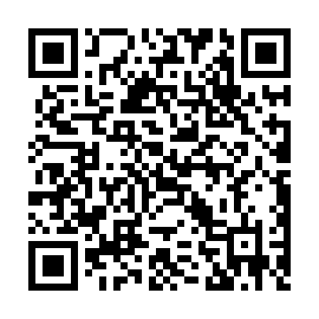 QR code for 866HNN