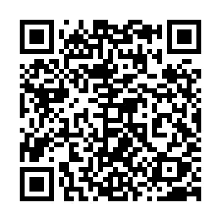 QR code for 866HYY