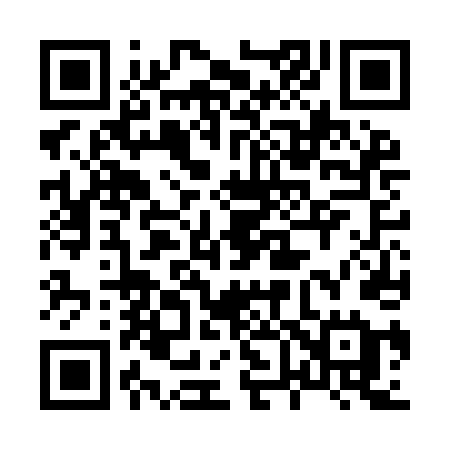 QR code for 866IDE