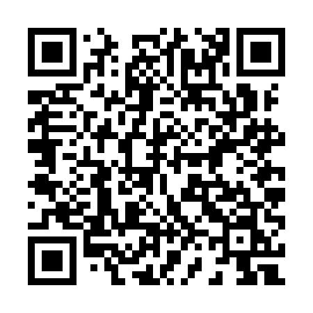 QR code for 866IEN
