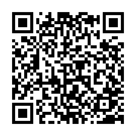QR code for 866IHR