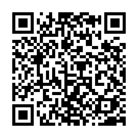 QR code for 866IKI