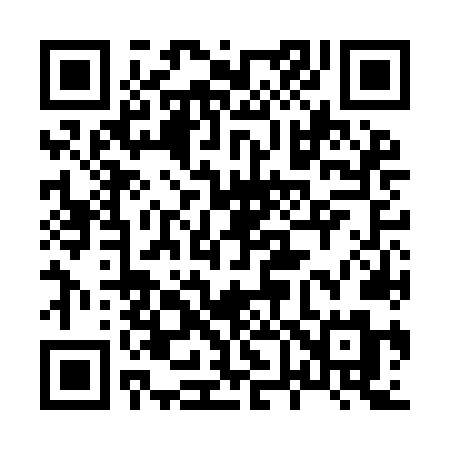 QR code for 866INM