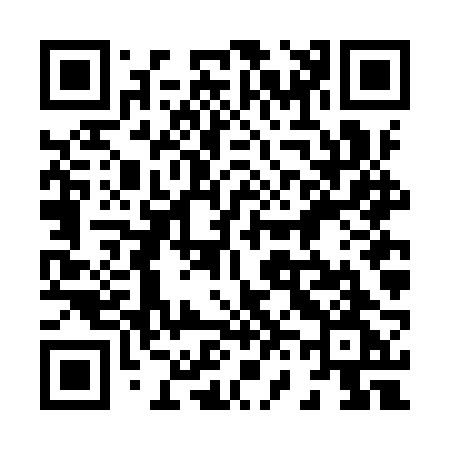 QR code for 866IRG