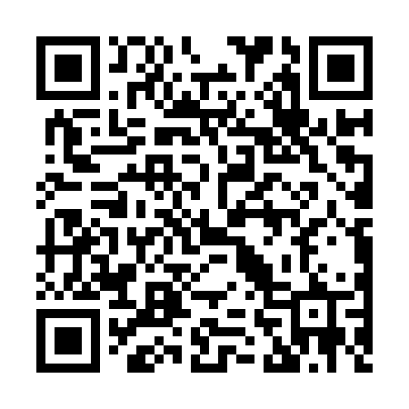 QR code for 866IWR