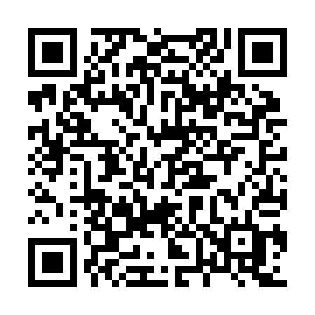 QR code for 866JAD