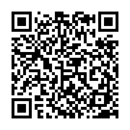 QR code for 866JFH