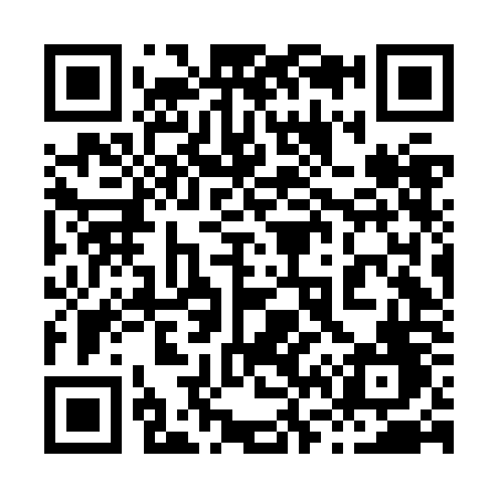 QR code for 866JOF