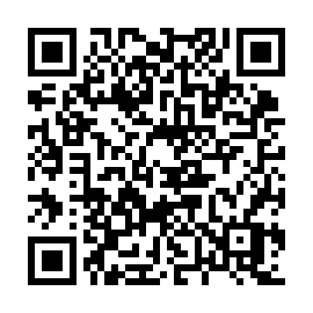 QR code for 866KFV