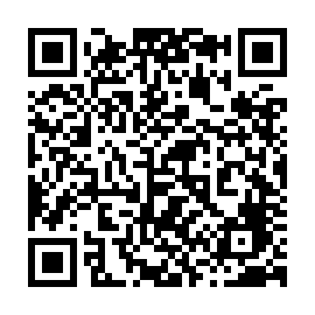 QR code for 866KNF